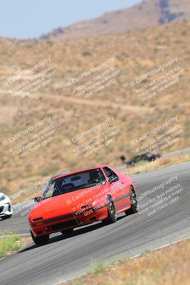 media/Jun-17-2023-Speed Ventures (Sat) [[a60324b5d0]]/2-Orange/Turn 8/